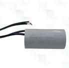 Capacitor para motor Placa De Comando motor Rcg 220v 12uf