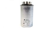 CAPACITOR PARA O CHILLER CW 5000 / 5200 17uF PARTIDA