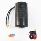 Capacitor Para Pressurizador Lorenzetti Pl9 220v PL9209