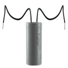 Capacitor para Ventilador de Teto 02uf 250vac