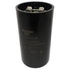 Capacitor Partida CD60 270-324uF 250V 60Hz Alta Durabilidade
