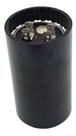 Capacitor Partida Motor Compressor Elétrico 400 / 480uf 110v Capacitor Partida Motor Compressor Elétrico 400 / 480uf 110v