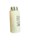 Capacitor partida para motor do Pressurizador bomba Potenza Cardal 220v - 2098