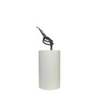 Capacitor Permanente 10.0UF 250Vac Onda Positiva