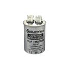 Capacitor Permanente 10UF 380v Suryha