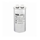 Capacitor Permanente 12MF Vix 380 Volts