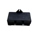 Capacitor Permanente 15mf Retangular S/ Fio 180vac 50/60 Hz Capacitor Permanente 15mf Retangular S/ Fio 180vac 50/60 Hz