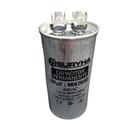 Capacitor Permanente 15uf 440v Suryha