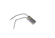 Capacitor Permanente 20uf x 250v FIO