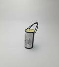 CAPACITOR PERMANENTE 20uf X 250V CAPACITOR PERMANENTE 20uf X 250V