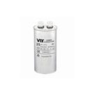 Capacitor Permanente 25 MF Vix - 440 Volts