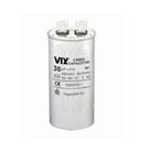 Capacitor Permanente 30MF Vix 380 Volts