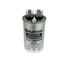 Capacitor permanente 30uf 440v.suryha