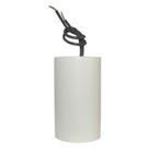 Capacitor Permanente 35.0UF 250Vac Onda Positiva Capacitor Permanente 35.0UF 250Vac Onda Positiva