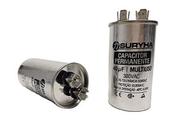 Capacitor Permanente 40UF-380V - SURYHA