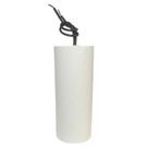 Capacitor Permanente 50.0UF 250Vac Onda Positiva