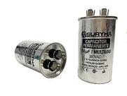 Capacitor Permanente 50UF 380v Suryha Suryha Capacitor Permanente 50UF 380v Suryha Suryha