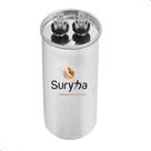 Capacitor Permanente 60uf-380V - SURYHA