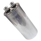 Capacitor Permanente 60uf 440v Cbb65 Para Ar Condicionado Capacitor Permanente 60uf 440v Cbb65 Para Ar Condicionado