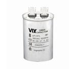 Capacitor Permanente 8MF Vix - 380 Volts Capacitor Permanente 8MF Vix - 380 Volts