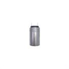 Capacitor Permanente Aluminio C/ Terminal 8uf 450v Ac 60 Hz Capacitor Permanente Aluminio C/ Terminal 8uf 450v Ac 60 Hz