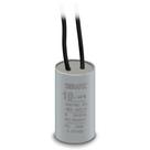 Capacitor Permanente com Cabo 250V