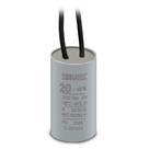 Capacitor Permanente com Cabo 250V