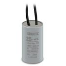 Capacitor Permanente com Cabo 250V