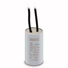 Capacitor Permanente com Cabo 380V