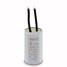 Capacitor Permanente com Cabo 380V
