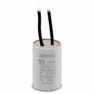 Capacitor Permanente com Cabo 380V