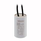 Capacitor Permanente com Cabo 380V