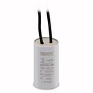 Capacitor Permanente com Cabo 440V