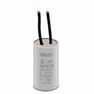Capacitor Permanente com Cabo 440V
