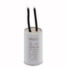 Capacitor Permanente com Cabo 440V