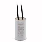 Capacitor Permanente com Cabo 440V