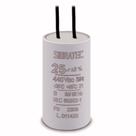 Capacitor Permanente com Cabo 440V