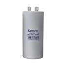 Capacitor permanente com terminal 15,0 uf/440v