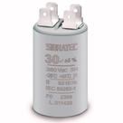 Capacitor Permanente com Terminal 380V