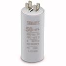 Capacitor Permanente com Terminal 380V