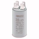 Capacitor Permanente com Terminal 440V