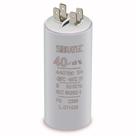 Capacitor Permanente com Terminal 440V