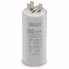 Capacitor Permanente com Terminal 440V