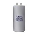 Capacitor permanente com terminal 60,0 uf/440v