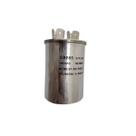 Capacitor Permanente Compressor Ar Condicionado 2µF 440VAC