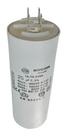 Capacitor Permanente De Marcha 25uf 425v 450v 500v Ducati