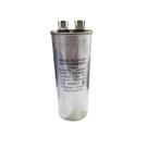 Capacitor Permanente De Marcha 60uf - 400v 450v Capacitor Permanente De Marcha 60uf - 400v 450v