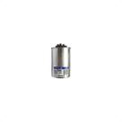 Capacitor Permanente Duplo Com Terminal 45uf - Cpt00669 Capacitor Permanente Duplo Com Terminal 45uf - Cpt00669