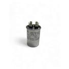 Capacitor Permanente Hi-Wall Cassete Condensadora Piso Teto Ar-Condicionado Elgin 9 a 80 mil BTUs - Peça Original