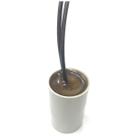 Capacitor Permanente Motor Portão e Ventilador 20uf X 380v com 2 unidades